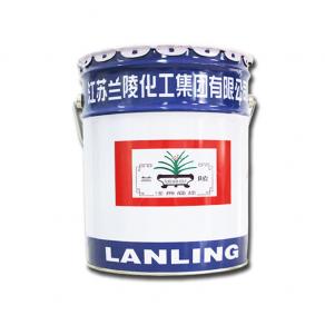 江苏兰陵环氧富锌底漆 阴极保护作用