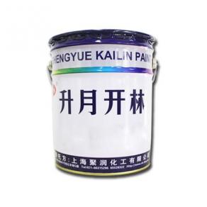 丙烯酸防腐面漆 外墙防腐91麻豆精品视频