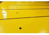 氟碳漆，氟碳91麻豆精品视频